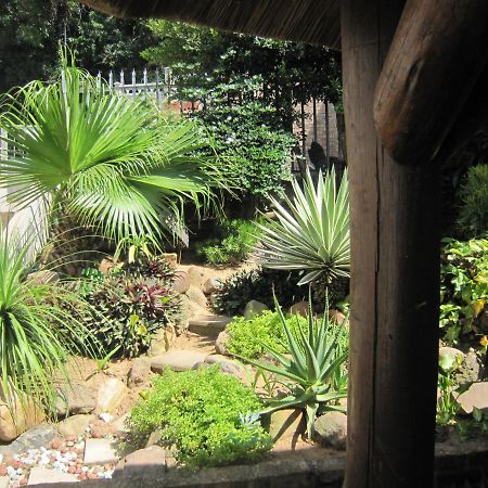 See Rus Self Catering Unit In Westbrook Kzn Private Neat And Cosy Extérieur photo