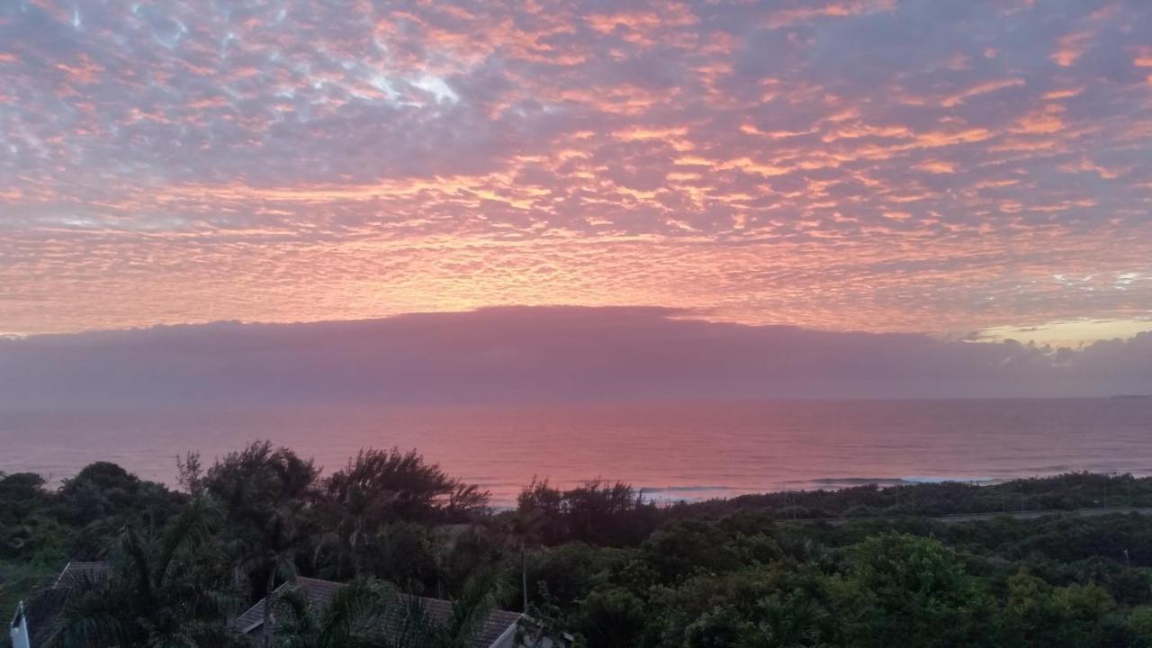 See Rus Self Catering Unit In Westbrook Kzn Private Neat And Cosy Extérieur photo